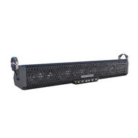 Pro Armor 8 Speaker Bluetooth Sound Bar System AU51080