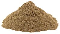 Coltsfoot Leaf Powder (2 lb)