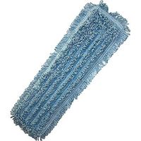 Impact Products Microfiber Loop Dust Mop - Microfiber