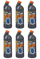 Instant Power Toilet Bowl Restorer, 30 fl oz (Pack of 6)