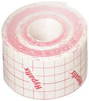 HYPAFIX 5CM X 10M by BSN MEDICAL by HYPAFIX