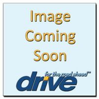 Drive Medical Semi Electric Hospital Bed Frame Only