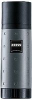 Zeiss Carl Optical Inc Monocular (6x18 T Monocular)