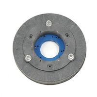 13" Replacement Pad Driver, VF83128