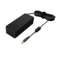 UBatteries Compatible 18.5V 65W AC Adapter Replacement for HP Compaq 387661-001 393954-001 394224-001 DC359A DC359A#ABA DL606A DL606A#ABA DL606AA PA-1071-19C PA-1500-02C1 ADP-50CH PA-1650-02C Series