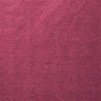 480ea - 15" X 20" Wine Premium Tissue Paper