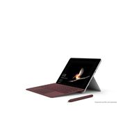 New Microsoft Surface Go (Intel Pentium Gold, 4GB RAM, 128GB)