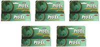 (5 Boxes) Pro-Ex Antifungal Cream Clotrimazole 1% 7.5 oz Total by Natureplex