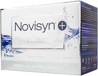Novisyn+ with Vitamin C