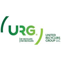 Engine Complete Assembly fits Volkswagen Jetta Rabbit Golf Beetle Passat 2.5L VIN F 5th digit engine ID BGP (Certified Used Automotive Part) - Replaces BGP,BGQ,CBUA | (Grade A)