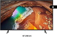 Windsor Brush, 17" Mild Grit Sd U19976 #86000390