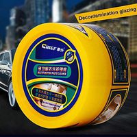 Stylishbuy Multifunctional Leather Refurbishing Cleaner, Renew Scratch Repair Tool, Leather Cleaning Cream for Sofa/Couch/Car Seats/Jacket/Purse/Belt/Shoes Nice-Looking top Sale