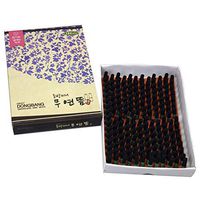 Dong Bang Mini Sticks 180PCS (2)