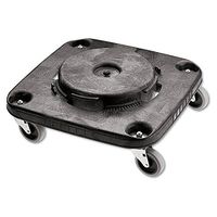 RCP3530 - Brute Container Square Dolly