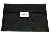 Frio Extra Small Cooling Wallets-Black