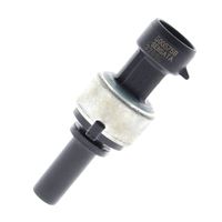 Air Pressure Sensor Q21-1041 150 PSI for PETERBILT KENWORTH FREIGHTLINER VOLVO