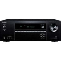 Onkyo TXSR494 / TX-SR494 / TX-SR494 7.2-Channel A/V Receiver