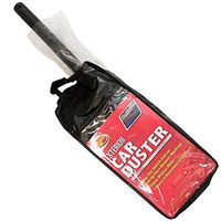 Detailer's Choice 4B317 Exterior Car Duster