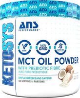 ANS Performance - MCT Oil Powder