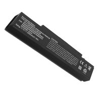YNYNEW Replacement Laptop Battery for Samsung NP365E5C-S01US NP365E5C-S02US NP365E5C-S02UB NP365E5C-S03US NP365E5C-S04US NP365E5C-S05US NP550P5C-S03UK NP550P5C-S02US NP550P7C-S01DE AA-PB9NS6W