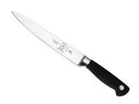Mercer Culinary Genesis Carving Knife, 8 Inch