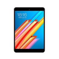 RONSHIN Teclast M89 Android 7.0 Tablet PC 3GB RAM+32GB ROM MTK8176 Hexa Core 2.1GHz 7.9-Inch GPS OTG Dual Camera Dual WiFi TF HDMI Type-C Tablet PC(EU Standard)