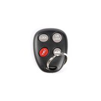 22692190 SATURN Factory OEM KEY FOB Keyless Entry Remote Alarm Replace