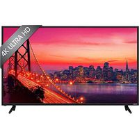 Vizio Smart LED TV, 55" (E55U-D2)