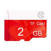 Memory Card + SD Adapter, High Speed 1GB-512GB Memory TF Card Class 10 Flash Memory Card, High Endurance Video Monitoring Cards for Mobile Phones,Tablet PC,Cameras