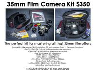 PENTAX ZX-L Date 35MM SLR Camera Body Data Back