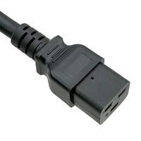 1 KUBIX PLUG (1 KUBIX)