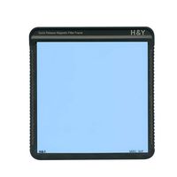 H&Y K-Series HD MRC 100 x 100mm PureNight Filter