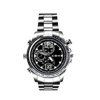 HD Spy Hidden Video Camera, Video Recorder HD video USB disk Camera