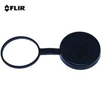 FLIR Systems Lens Cap