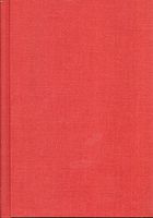 Wellspring WELL3278 Mini Screen Cleaner Floral