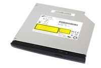 Toshiba Satellite L745 L745D CD DVD Burner Writer ROM Player Drive