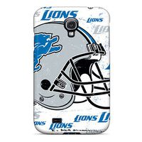 BRADFORD WHITE 265-42034-00 T-STAT