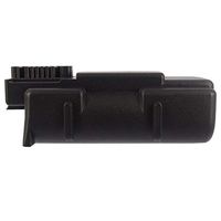 Arris Modem OEM Replacement Battery Model BPB022S for TM502G TM602G TM702G TM822G TM862G TM852G TM722G ...