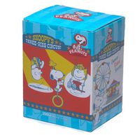 NUTRAMAX CHILDREN‘S CHARACTER ADHESIVE BANDAGES