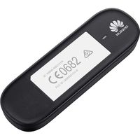 Huawei MS2131i-8 3G IoT Global 3G USB Dongle (UMTS/HSPA Multi-Carrier GSM Certified)
