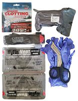 Best Glide ASE Trauma Kit PRO