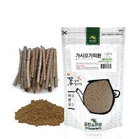 [Medicinal Korean Herbal Pills] 100% Natural Siberian Ginseng Pills/가시 오가피 환 4oz (113g)