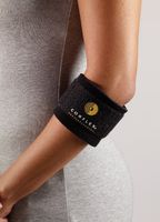 Corflex Elbow Wrap