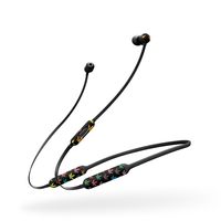 MightySkins Skin Compatible with BeatsX Wireless Headphones - Sticky Icky Icky | Protective, Durable, and Unique Vinyl Decal wrap Cover | Easy to Apply, Remove, and Change Styles | Made in The USA