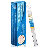 Arishine Fungus Treatment, Fungus Stop, Anti Fungus Nail Treatment, Effective Against Nail Fungus, Anti Fungal Nail Solution, Toenails and Fingernails Solution