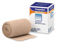 Comprilan 10cm X 5m (3.9") Each Roll
