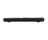 Naxa Electronics NHS-2011 37-Inch Wireless Sound Bar with Bluetooth