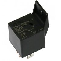 Automotive Relays 1FormC SPDT 12V 50A