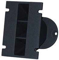 Faital Pro WG101 1" Horn