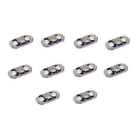 10pcs/lot New Lilypad Button Board Module for arduino DIY Kit